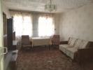 170000 / 2 к.кв. в г. Сольцы, ул. Мелиораторов, 1 170000 / 2 к.кв. в г. Сольцы, ул. Мелиораторов, 1